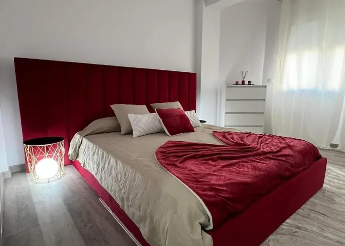 House Caparica *