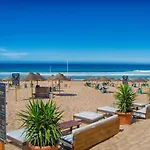 House Caparica