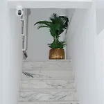 아파트 House Caparica 코스타 다 카파리카