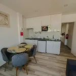 House Caparica