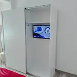 House Caparica 코스타 다 카파리카