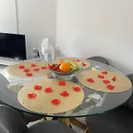 아파트 House Caparica *