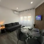 House Caparica 코스타 다 카파리카