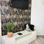 House Caparica
