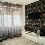 Apartment House Caparica *
