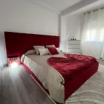 House Caparica *