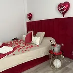 아파트 House Caparica *