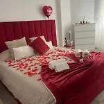 아파트 House Caparica *