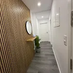 House Caparica *