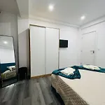 House Caparica *