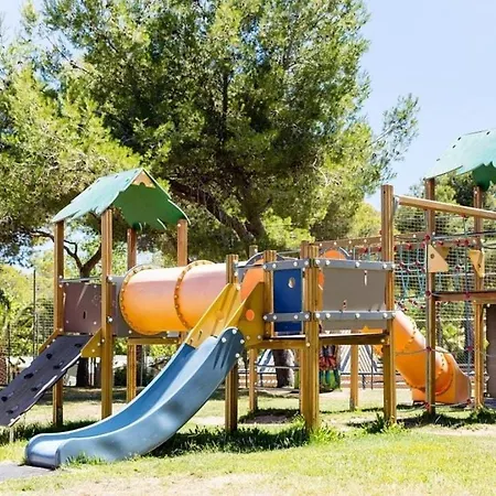 House Caparica Apartment Costa da Caparica