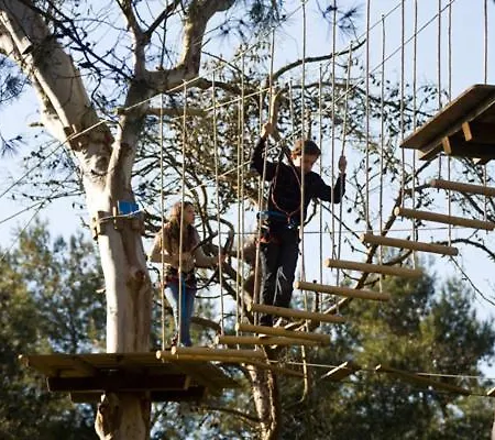 House Caparica Apartment Costa da Caparica