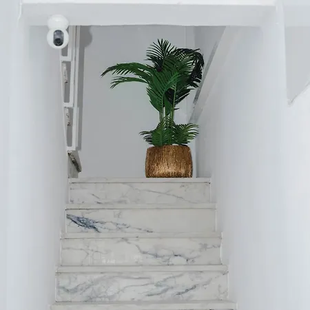 Lägenhet House Caparica Costa de Caparica
