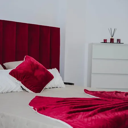 House Caparica