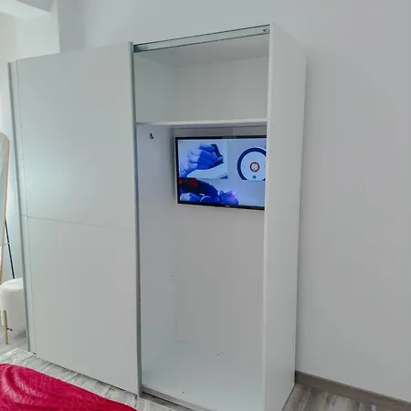 House Caparica Costa da Caparica