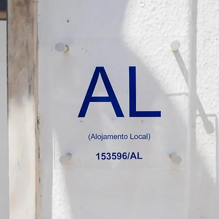 House Caparica * Costa da Caparica