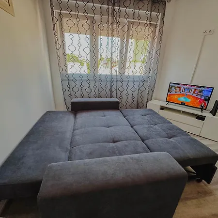 House Caparica كوستا دا كاباريكا