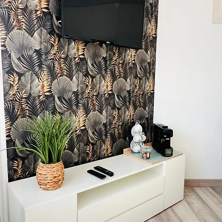 House Caparica
