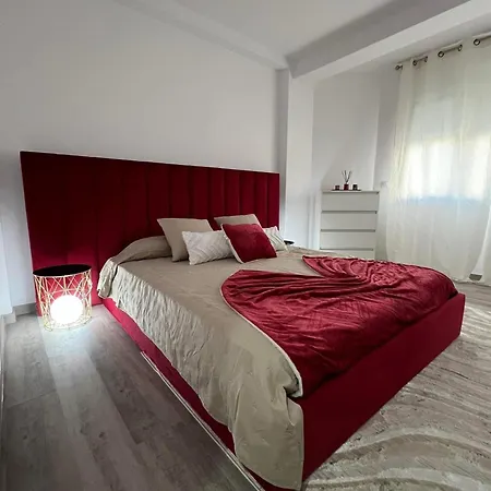 House Caparica *