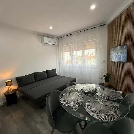 House Caparica 코스타 다 카파리카