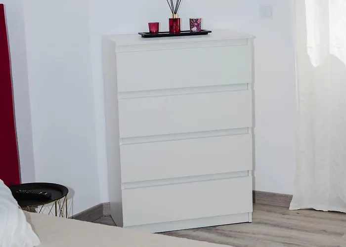 House Caparica Appartamento *