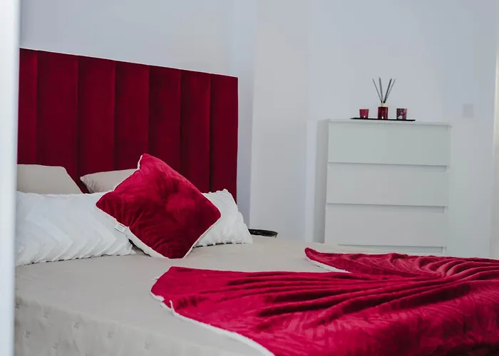 House Caparica