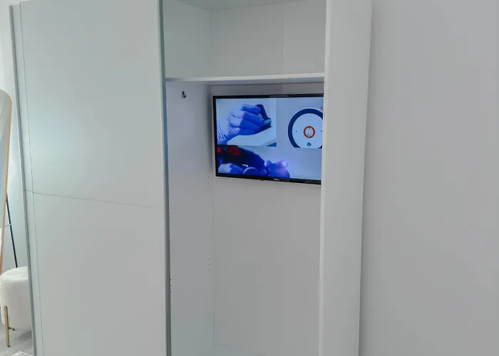 House Caparica Costa da Caparica