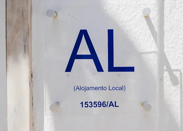 House Caparica * Costa da Caparica