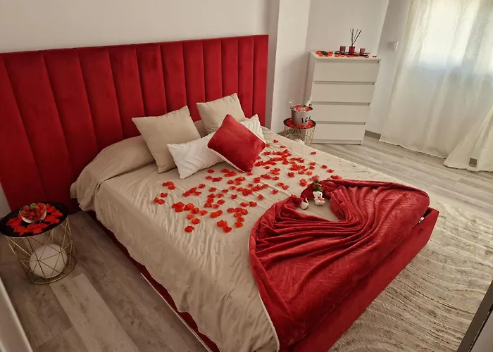 House Caparica Lejlighed