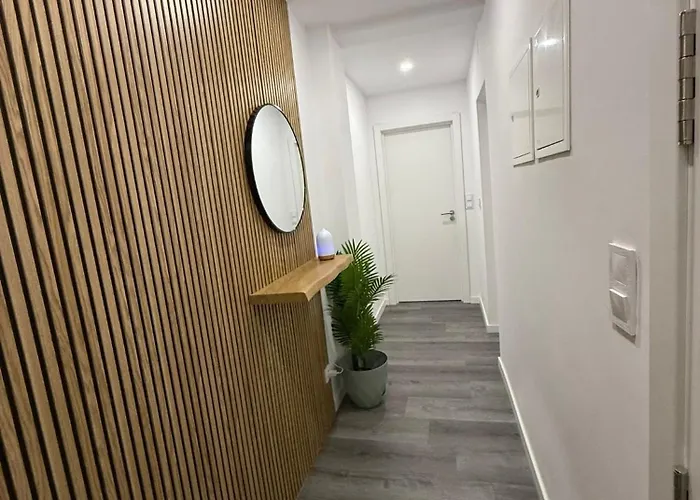 House Caparica *